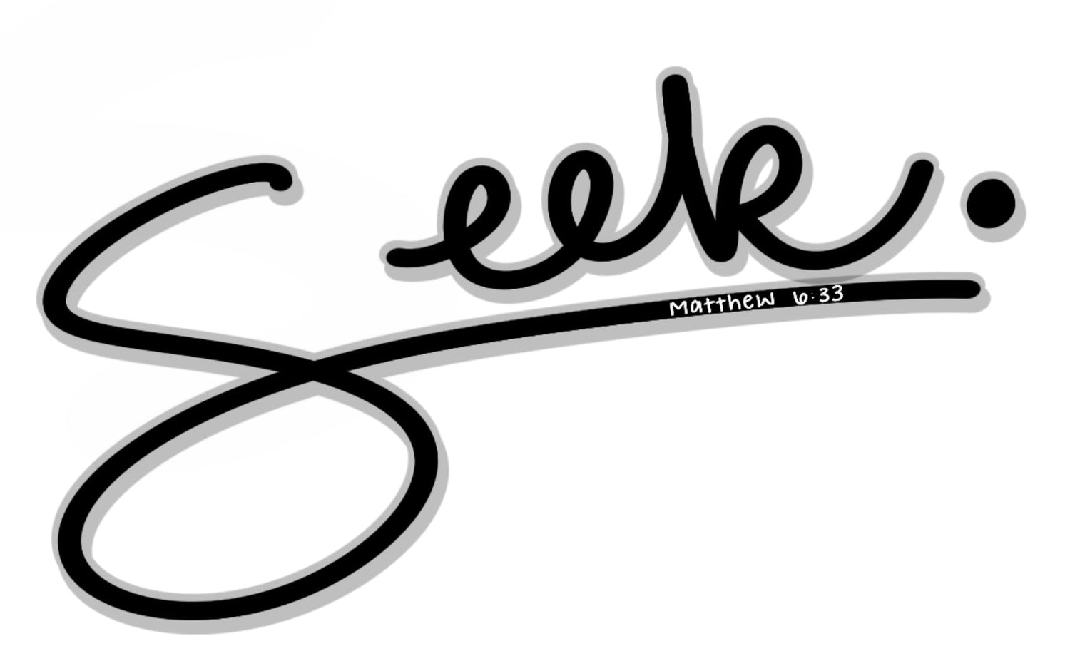 SEEK