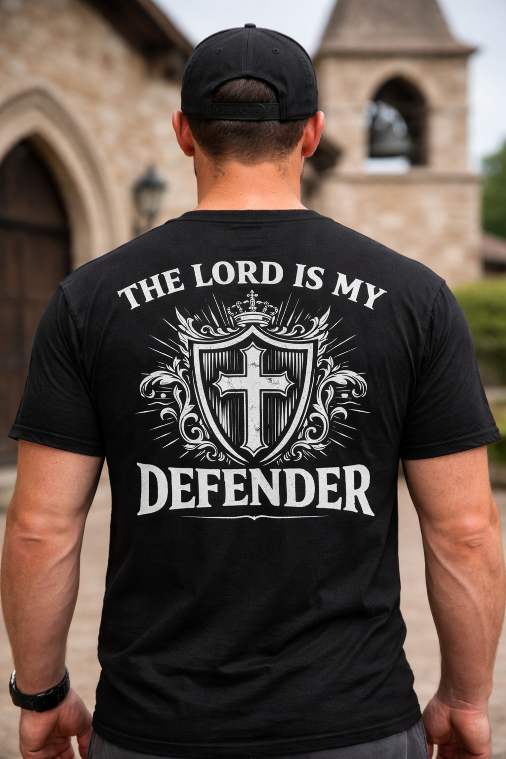 Defender